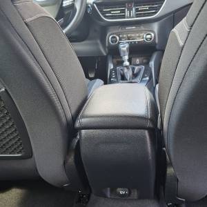 Ford Focus 1.5 EcoBlue