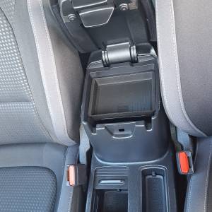 Ford Focus 1.5 EcoBlue