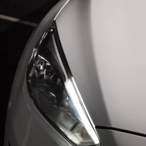 Ford Focus Karavan 1.5 TDCi – 2017. – PUN OPREME! 88kw 120ks