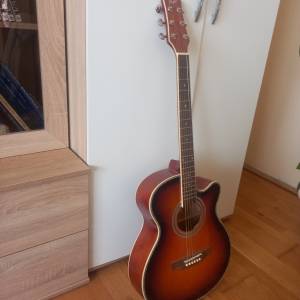Gitara