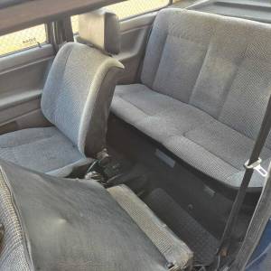 Golf 2