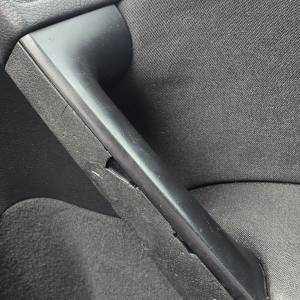 Golf 6 TDI 1.6