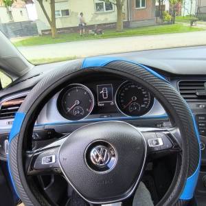 GOLF 7 1.6 TDI BMT