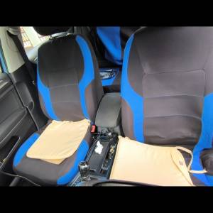 GOLF 7 1.6 TDI BMT