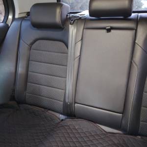 Golf 7  2.0 tdi, Rline paket+dodatna oprema