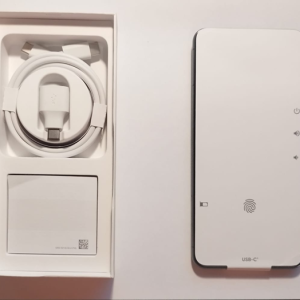 GOOGLE PIXEL 8 PRO 256GB CRNI