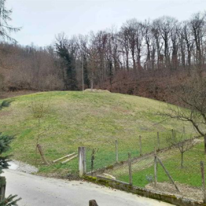 Građevinsko zemljište