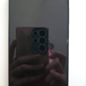 Hitno se prodaje xiomi redmi 8pro sa oštečenjem