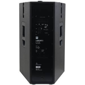 HK Audio Linear 5 LTS A Active Speaker
