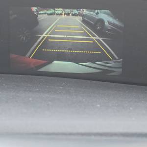 Honda Civic 1,8 Sport