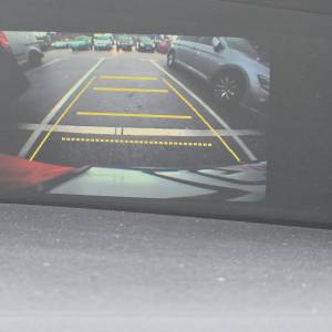 Honda Civic 1,8 Sport