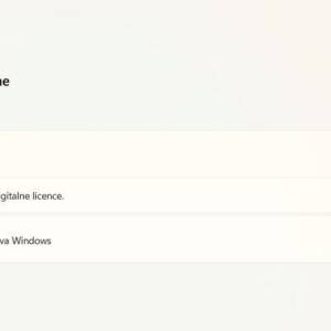 HP Laptop 15.6" FHD IPS Ryzen 5 5500U 6/12, 16gb DDR4, 512gb SSD