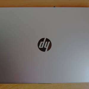 HP Laptop 15.6" FHD IPS Ryzen 5 5500U 6/12, 16gb DDR4, 512gb SSD