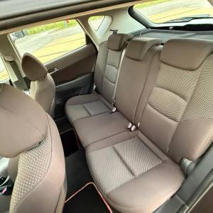 Hyundai i30 1.4 LPG..2008g..reg do 04/26..Klima..Alu