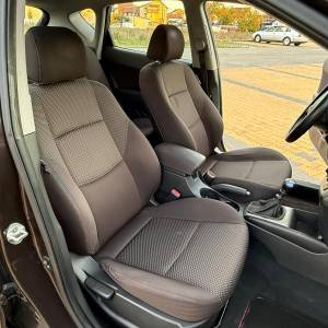 Hyundai i30 1.4 LPG..2008g..reg do 04/26..Klima..Alu