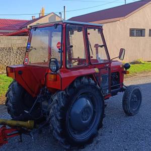 IMT 539 1988god 098779151