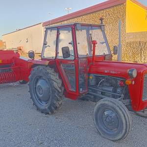 IMT 539 1988god 098779151