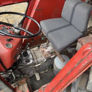 Imt 539   4000€ fix blok citav 0993409590