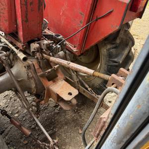 Imt 539   4000€ fix blok citav 0993409590