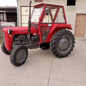 IMT 539