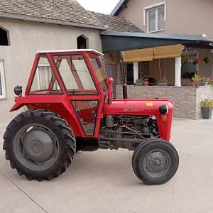 IMT 539