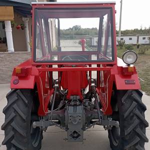 IMT 539