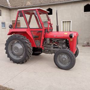 IMT 539