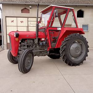 IMT 539