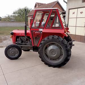 IMT 539