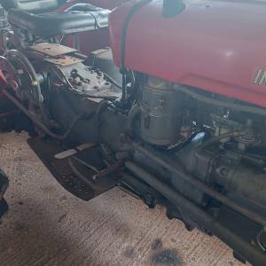 IMT 539