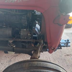 IMT 539
