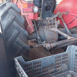 IMT 539