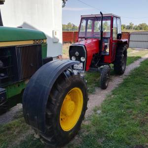 IMT 549