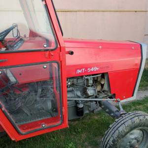 IMT 549