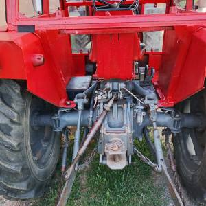IMT 549