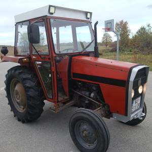 IMT 549