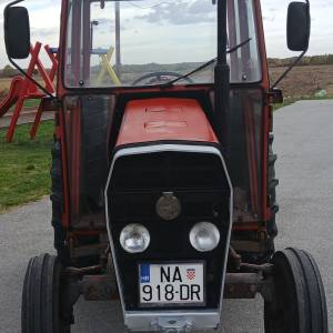IMT 549
