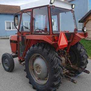 IMT 549