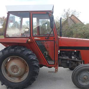 IMT 549