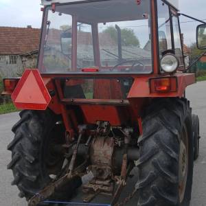 IMT 549