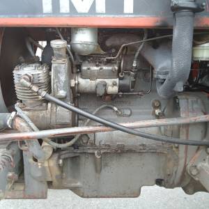 IMT 549