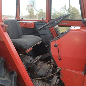 IMT 549