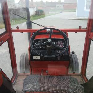 IMT 549