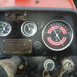 IMT 549