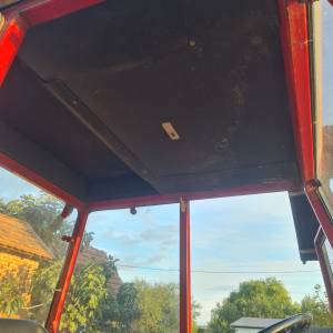 Imt 565