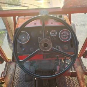 Imt 565
