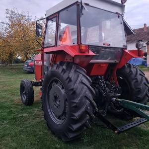 Imt 565