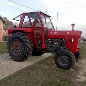 Imt 567