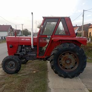 Imt 567