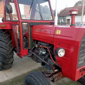 Imt 567